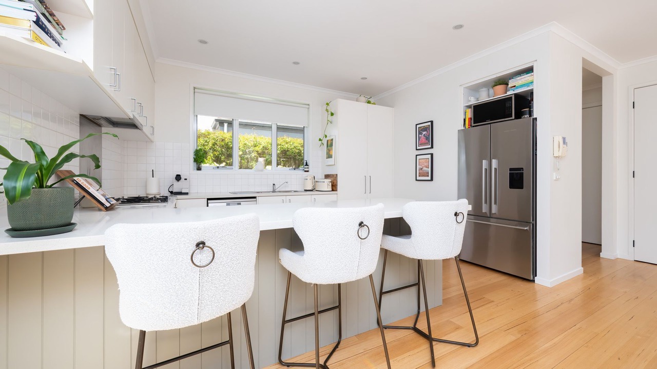 Photo of Others in Sandringham