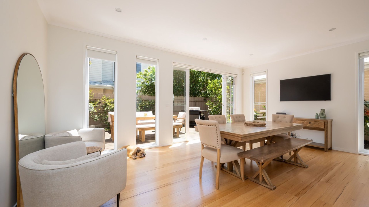 Photo of Others in Sandringham