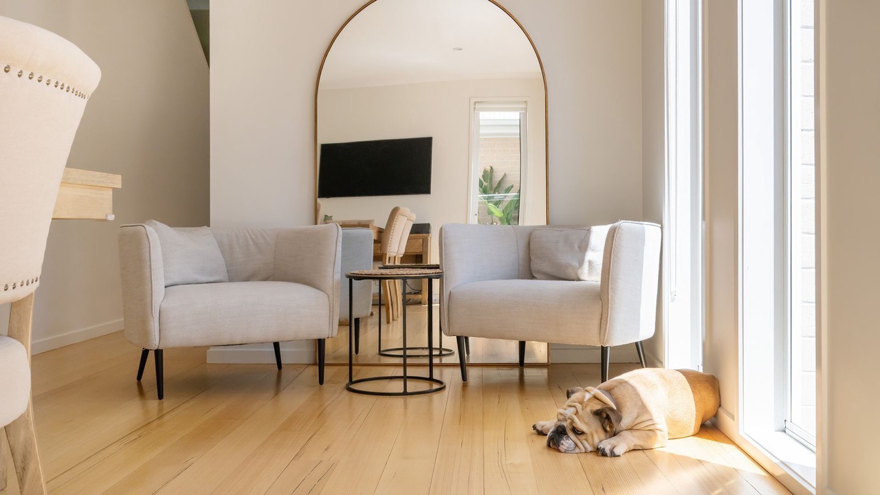 Photo of Others in Sandringham