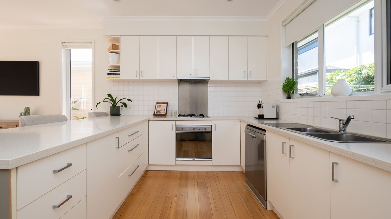 Photo of Others in Sandringham