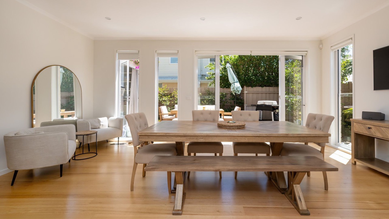 Photo of Others in Sandringham