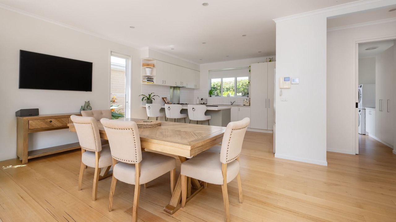 Photo of Others in Sandringham