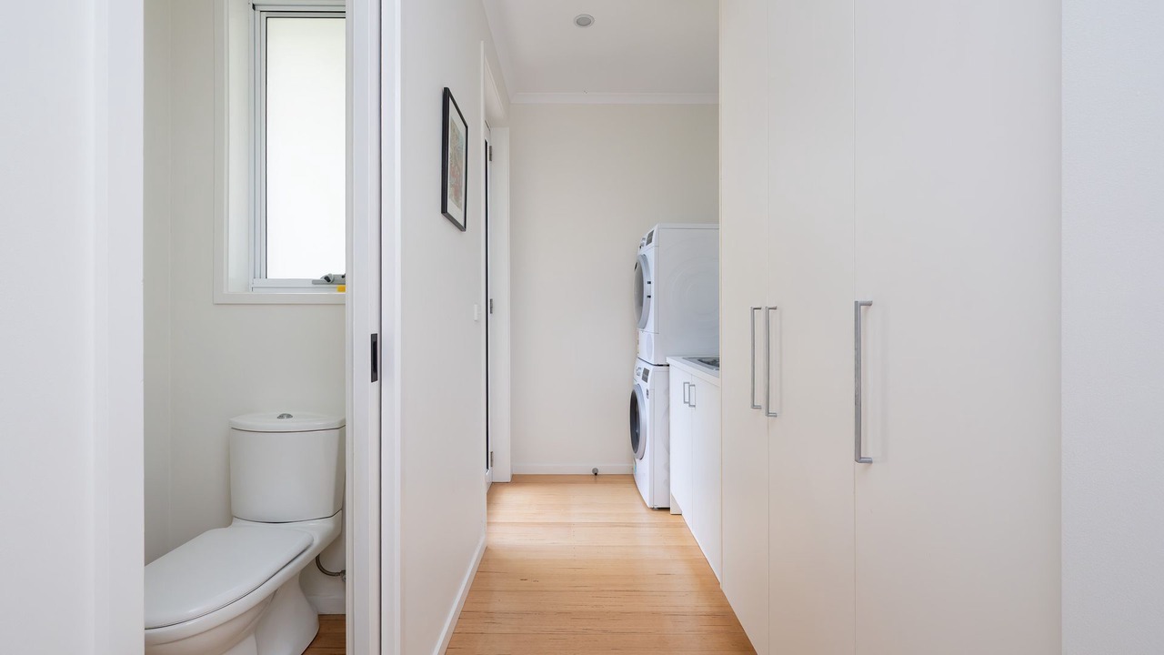 Photo of Others in Sandringham