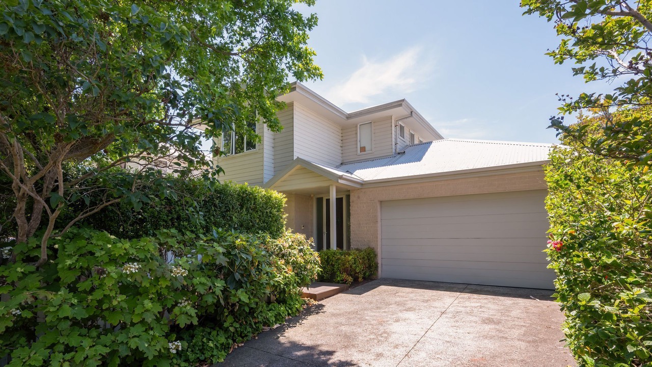 Photo of Others in Sandringham