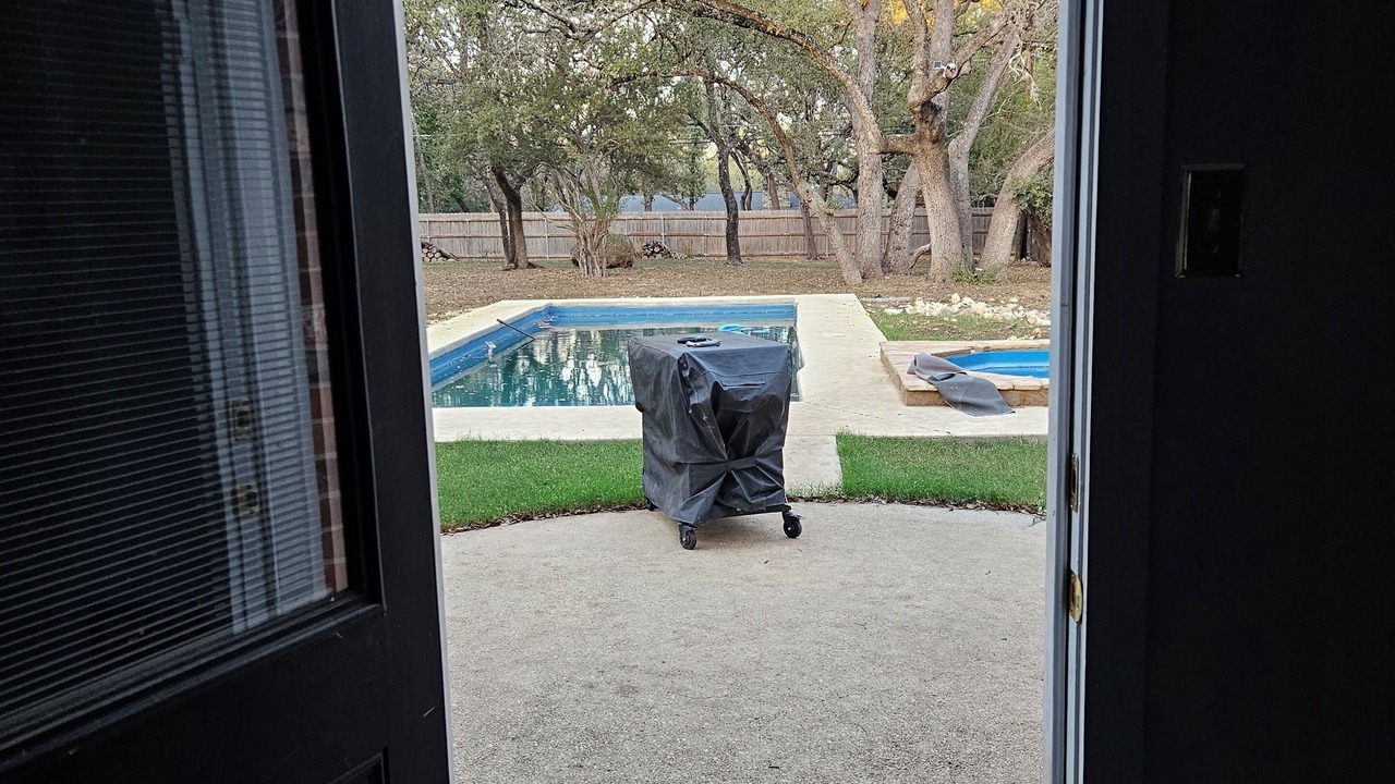 Photo of Others in North San Antonio - SAT