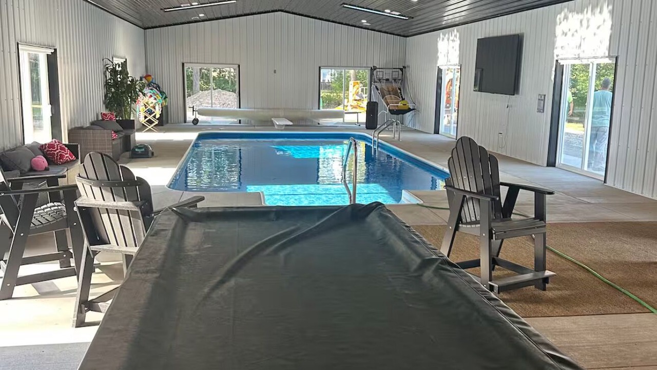 Photo of Outdoor in Mount Morris