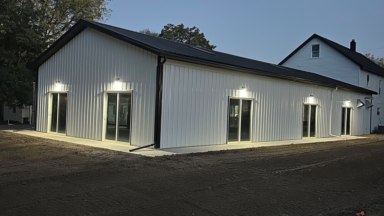 Photo of Outdoor in Mount Morris