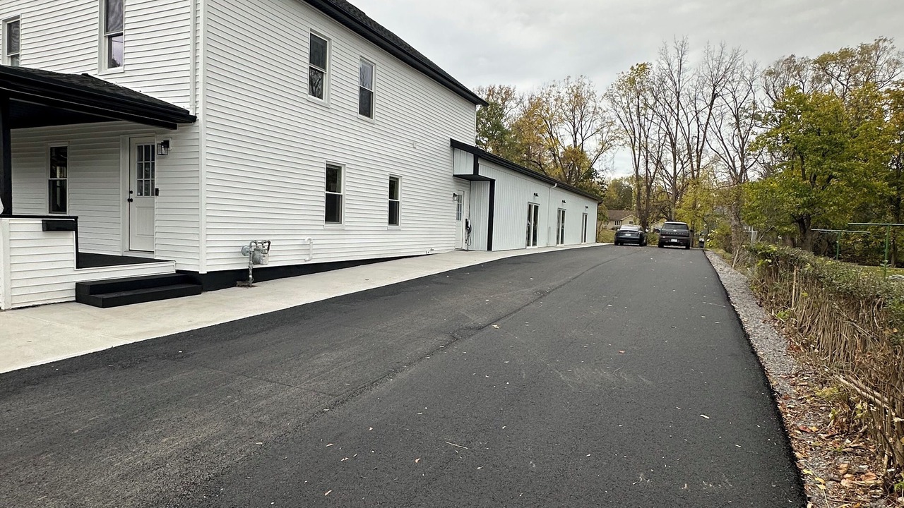 Photo of Outdoor in Mount Morris