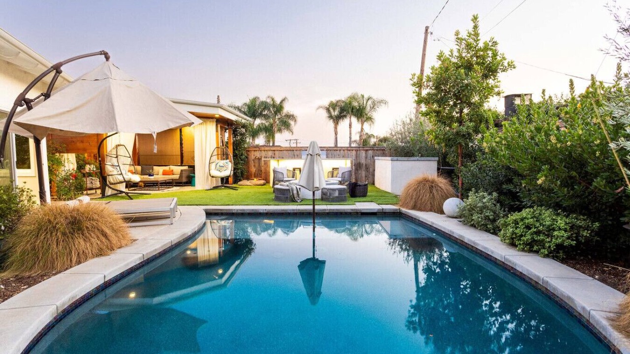 Photo of Outdoor in Monrovia