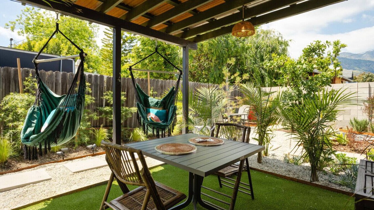 Photo of Outdoor in Monrovia