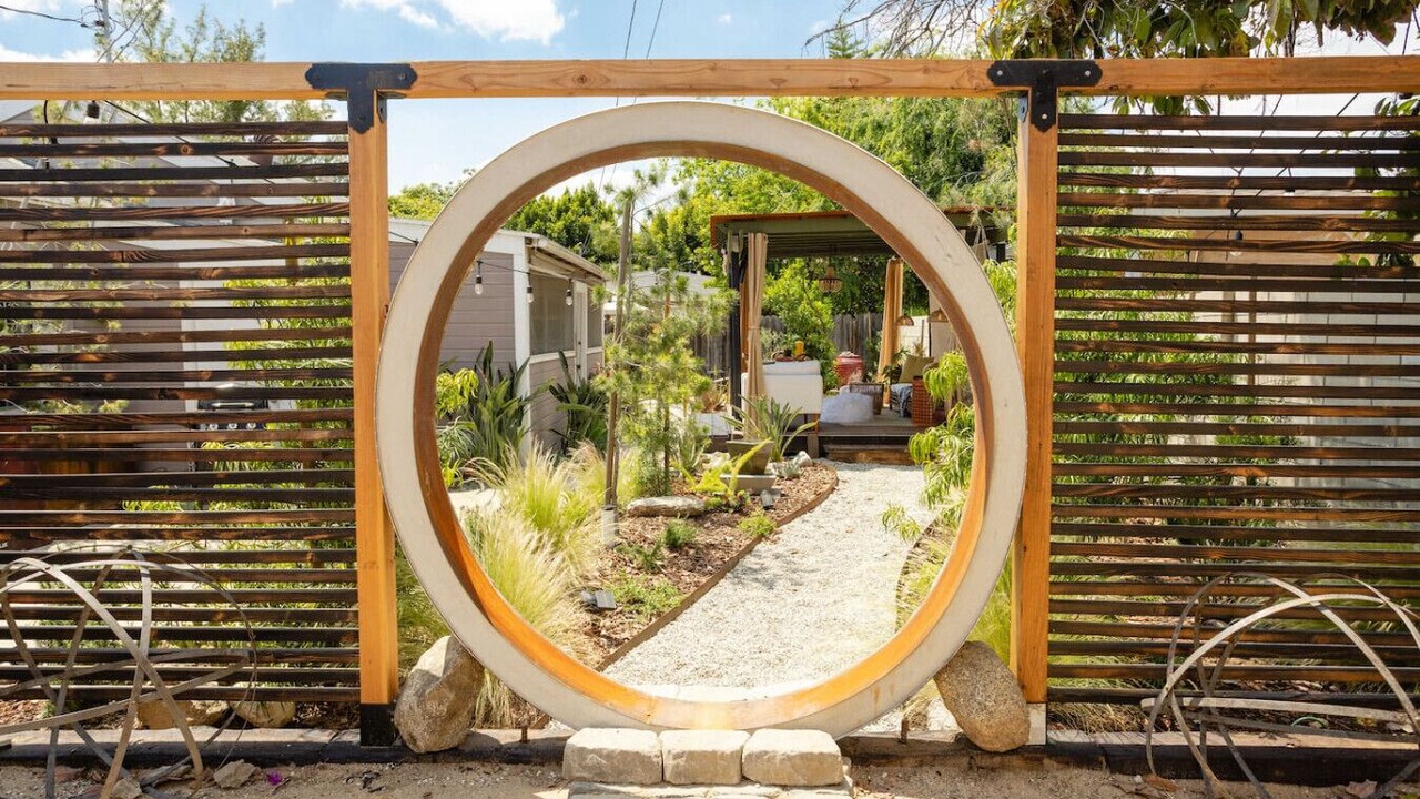 Photo of Outdoor in Monrovia