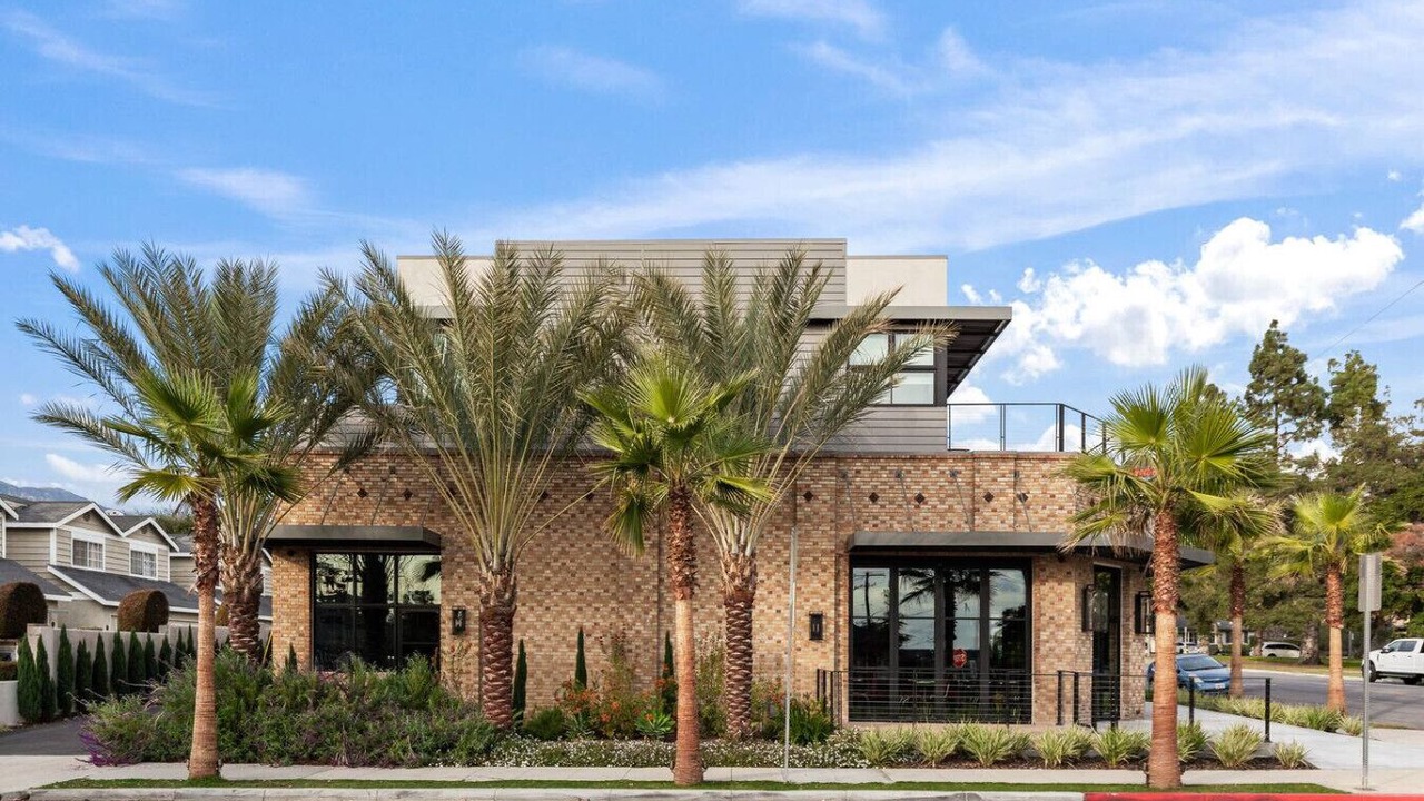 Photo of Outdoor in Monrovia
