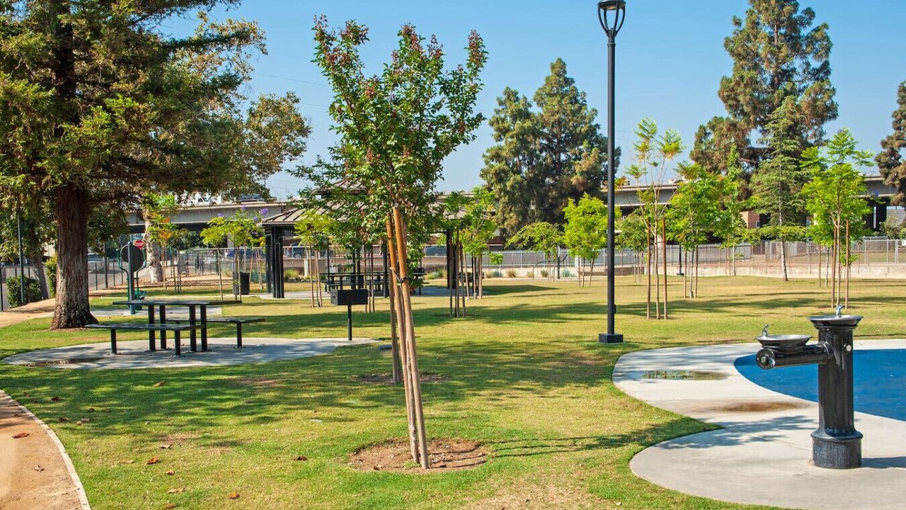 Photo of Outdoor in Monrovia