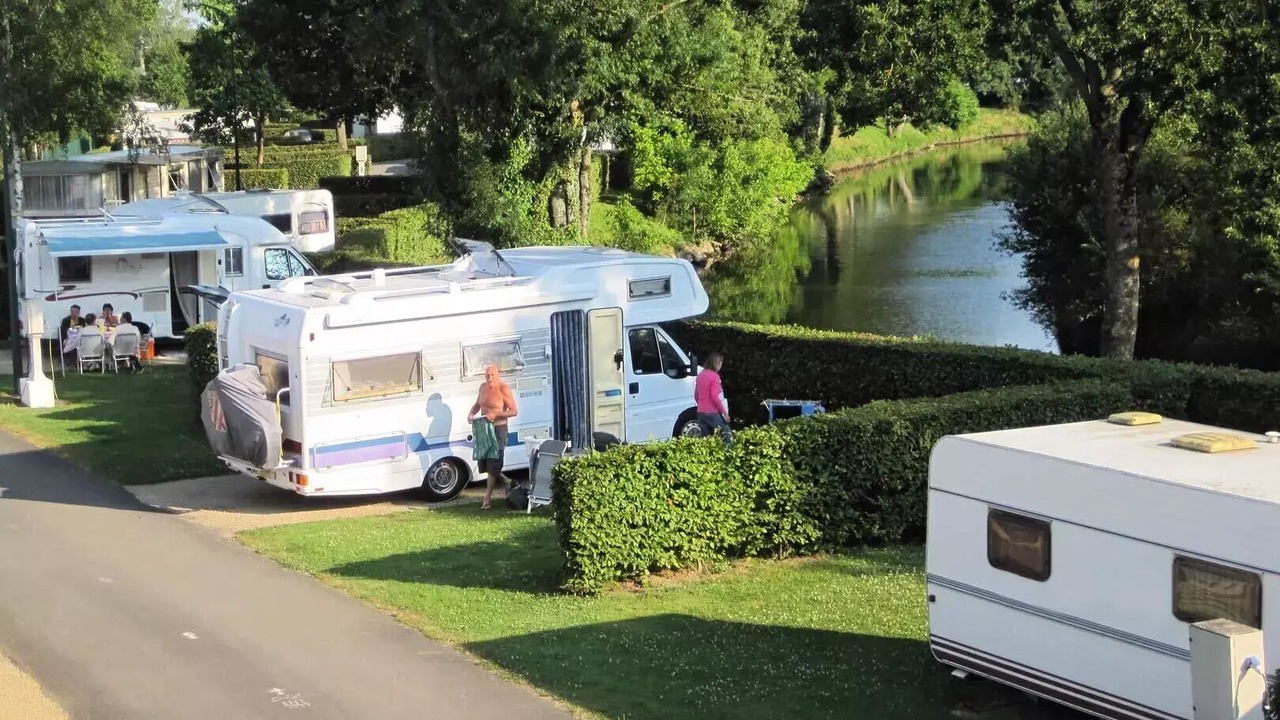 Photo of Outdoor in Perrex