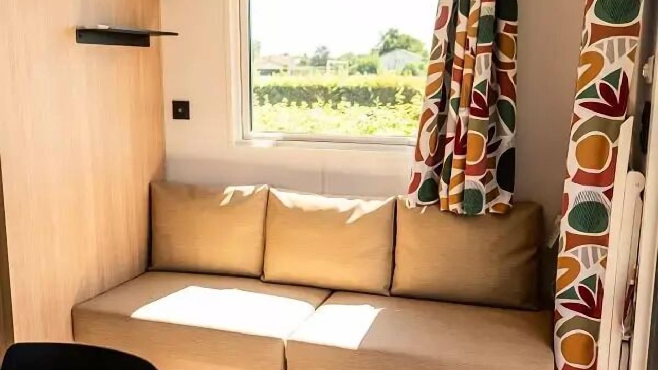 Photo of Livingroom in Perrex