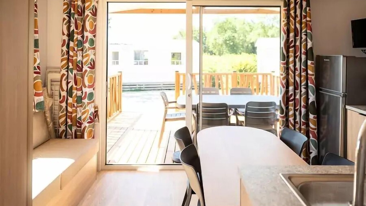 Photo of Others in Perrex