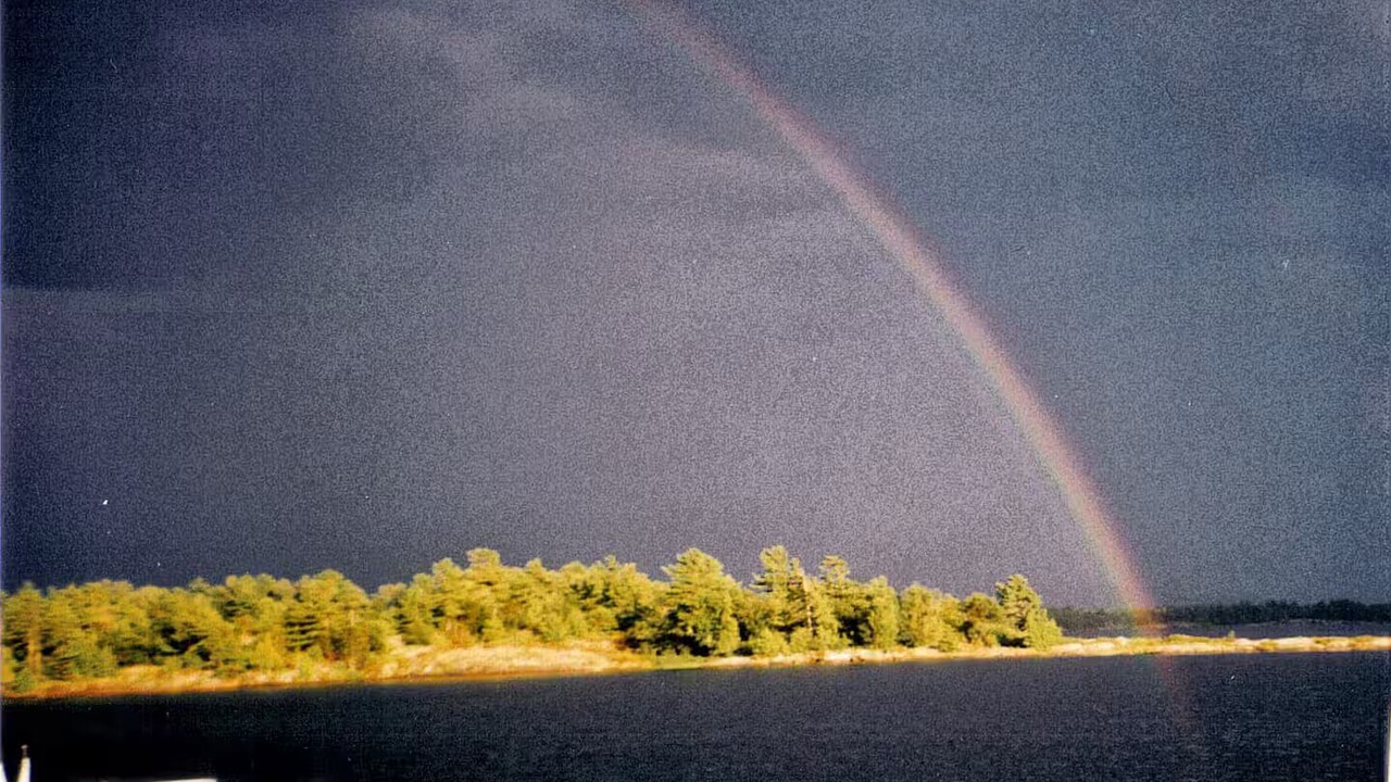 Photo of Others in The Archipelago