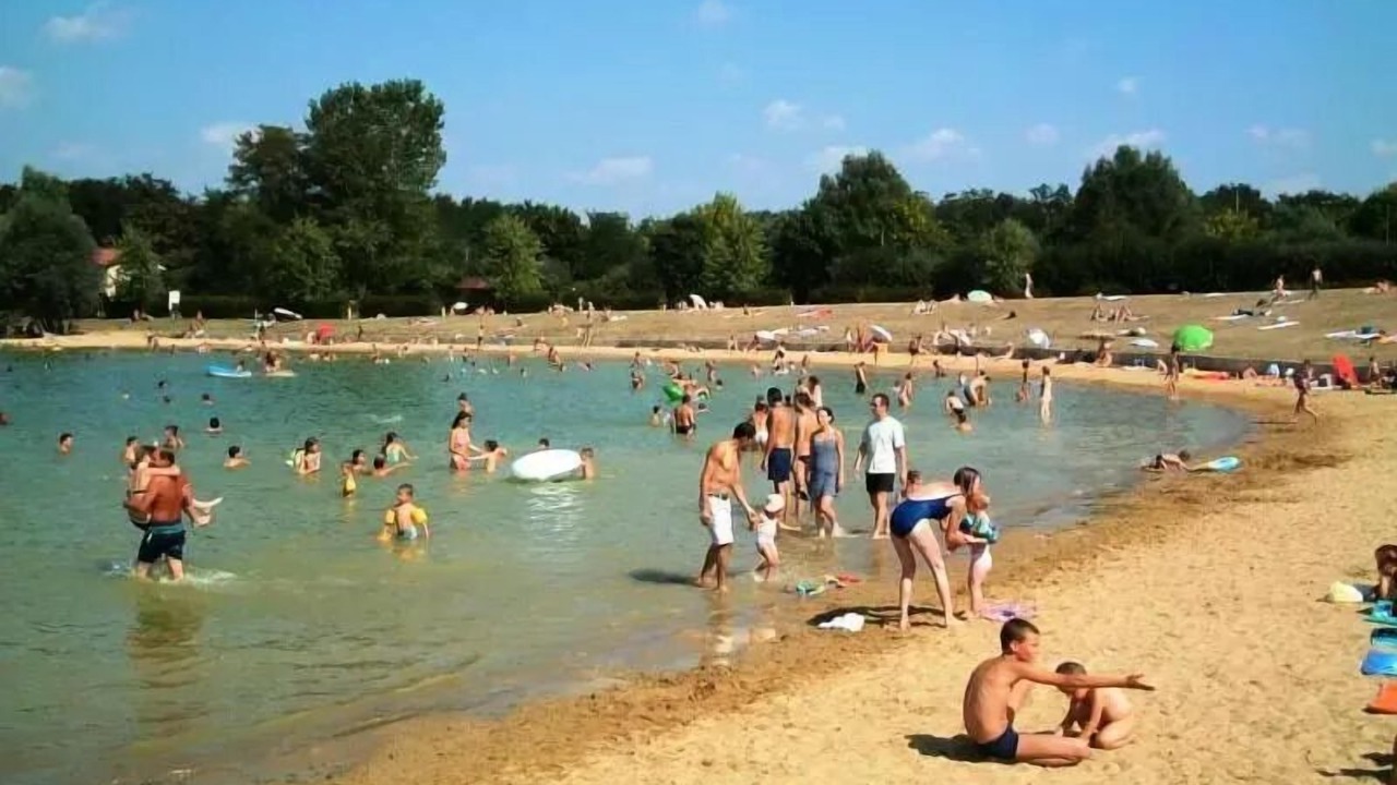 Photo of Others in Cormoranche-sur-Saone