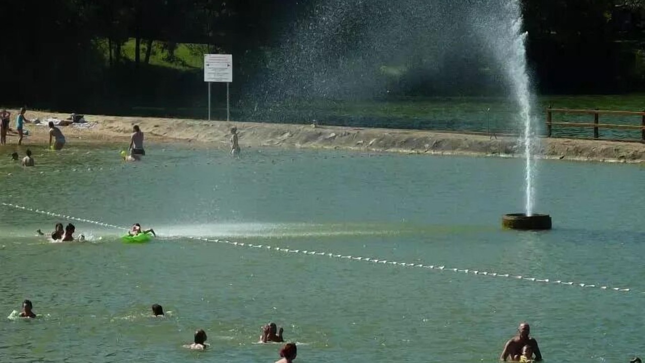 Photo of Others in Cormoranche-sur-Saone