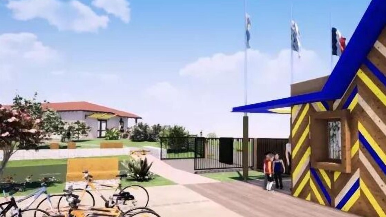 Photo of Outdoor in Cormoranche-sur-Saone