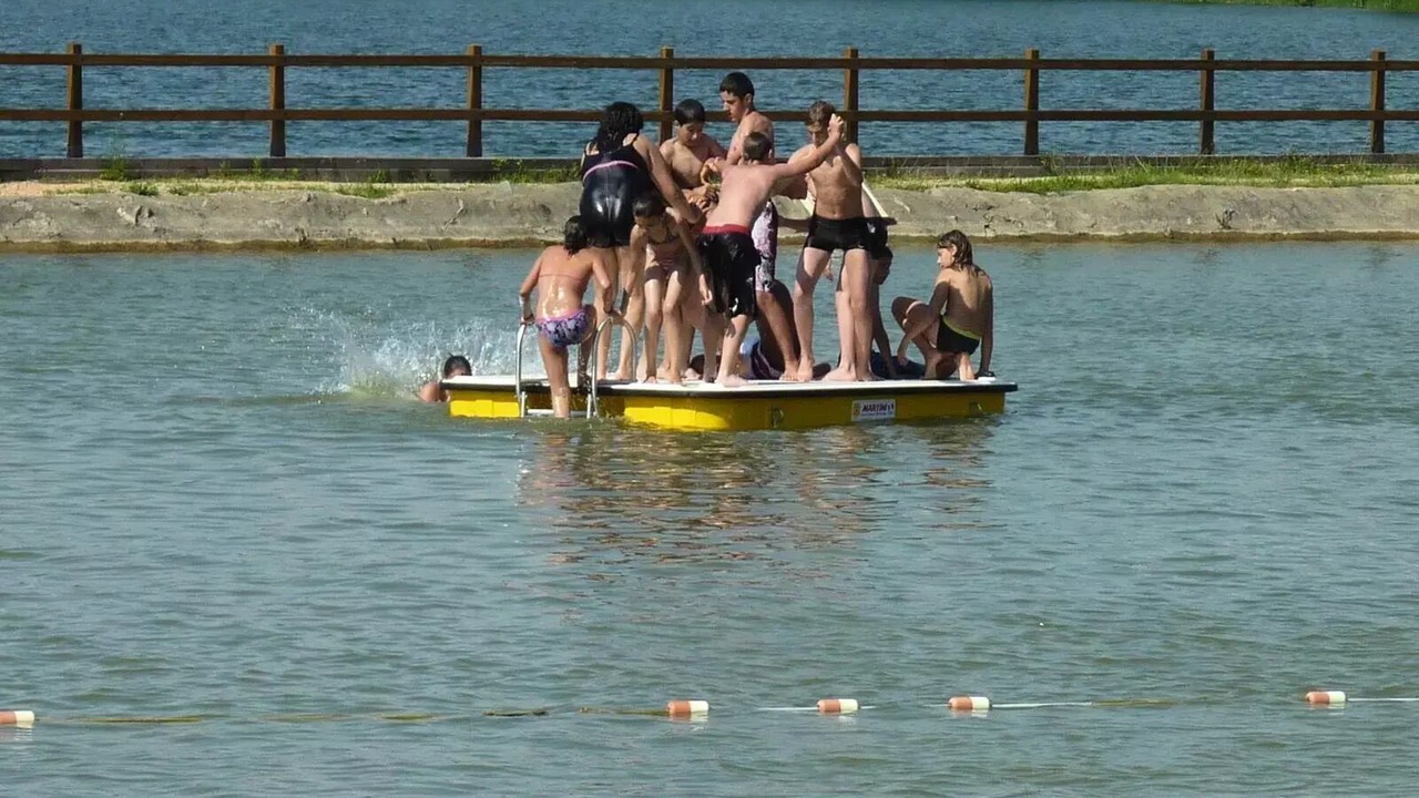 Photo of Others in Cormoranche-sur-Saone