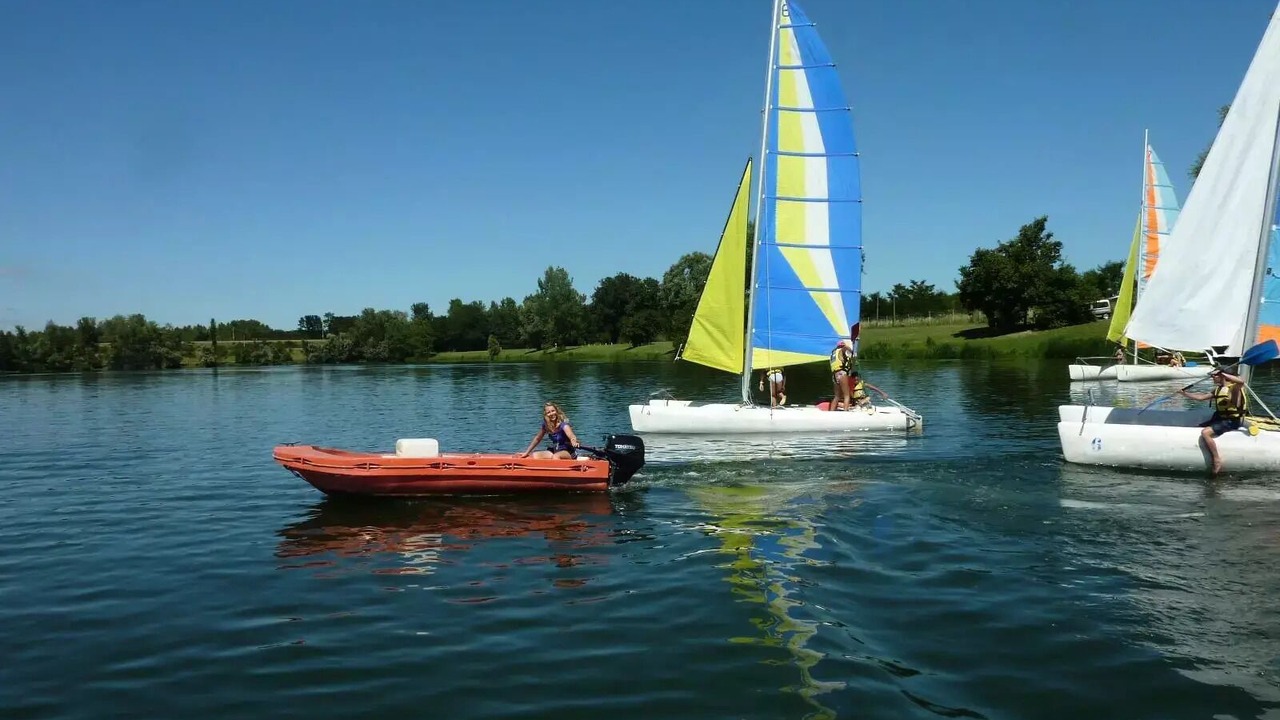 Photo of Others in Cormoranche-sur-Saone