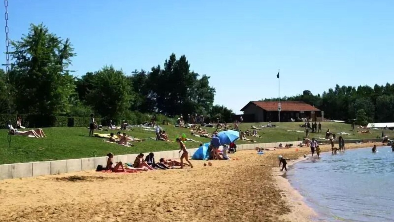Photo of Others in Cormoranche-sur-Saone