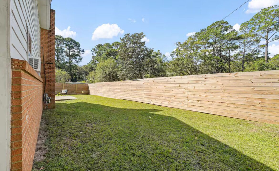 Photo of Outdoor in Savannah