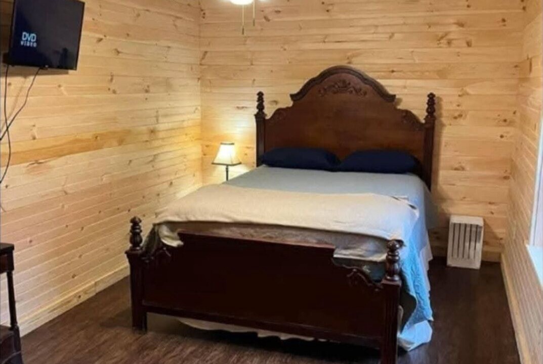 Photo of Bedroom in Poughkeepsie