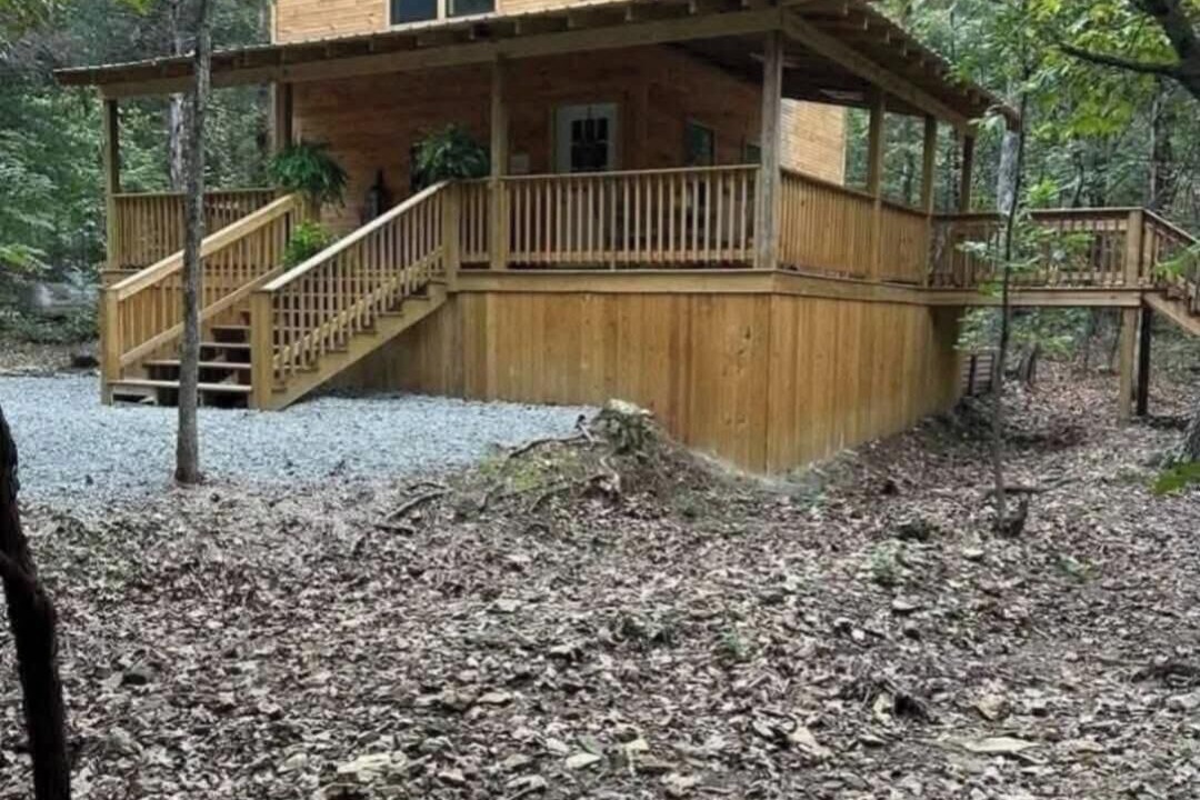 Photo of Outdoor in Poughkeepsie