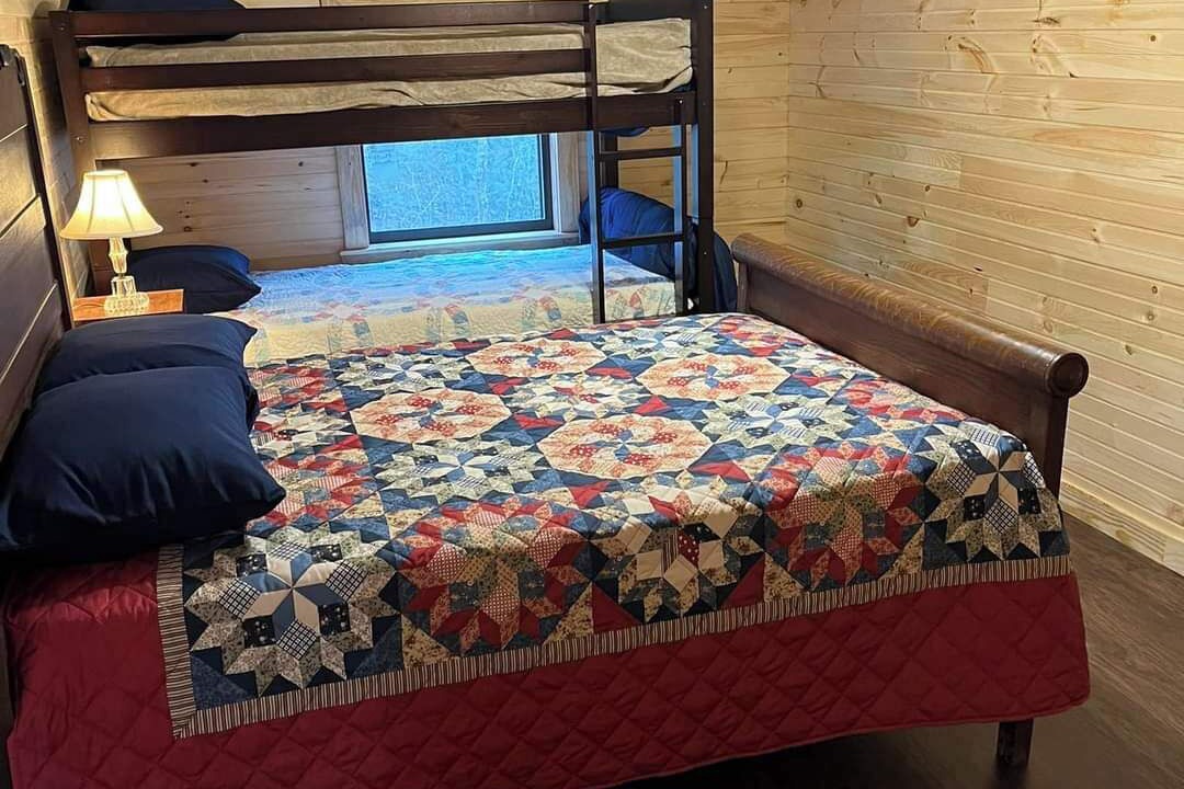 Photo of Bedroom in Poughkeepsie