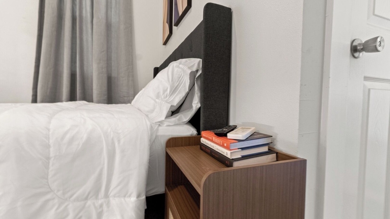 Photo of Bedroom in San Angelo