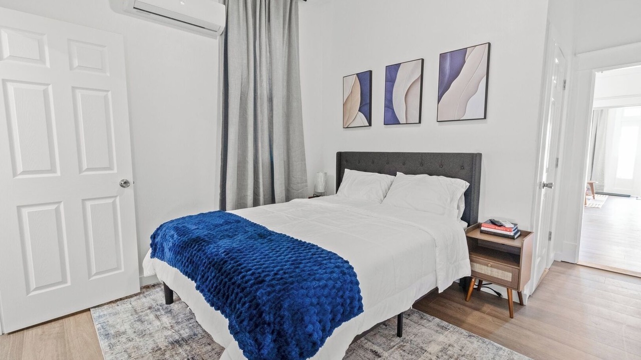 Photo of Bedroom in San Angelo