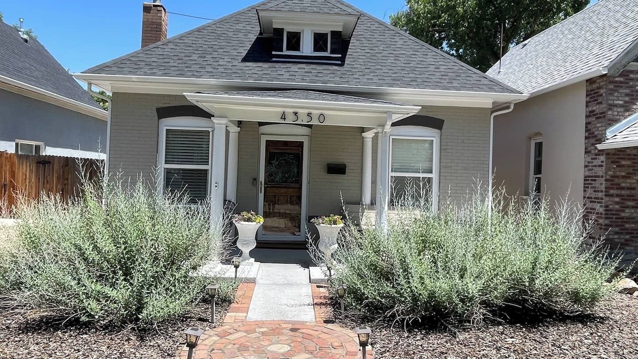 Photo of Outdoor in Sunnyside