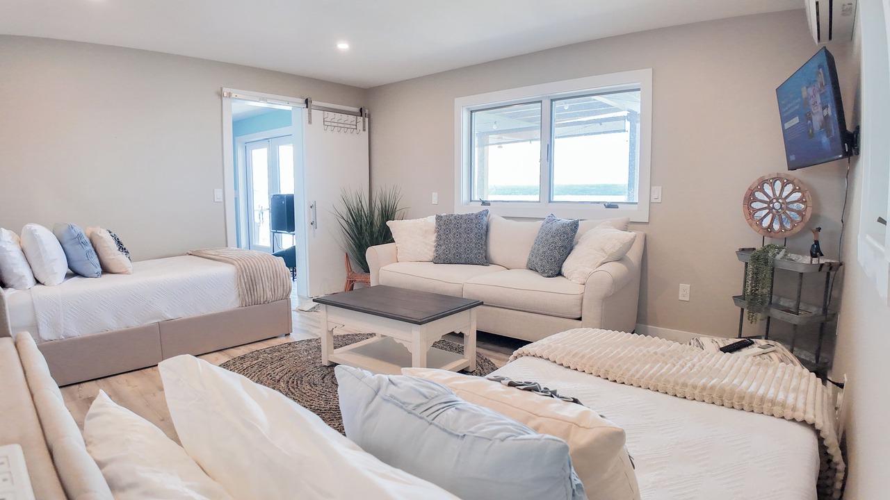 Photo of Bedroom in Town of Ledyard