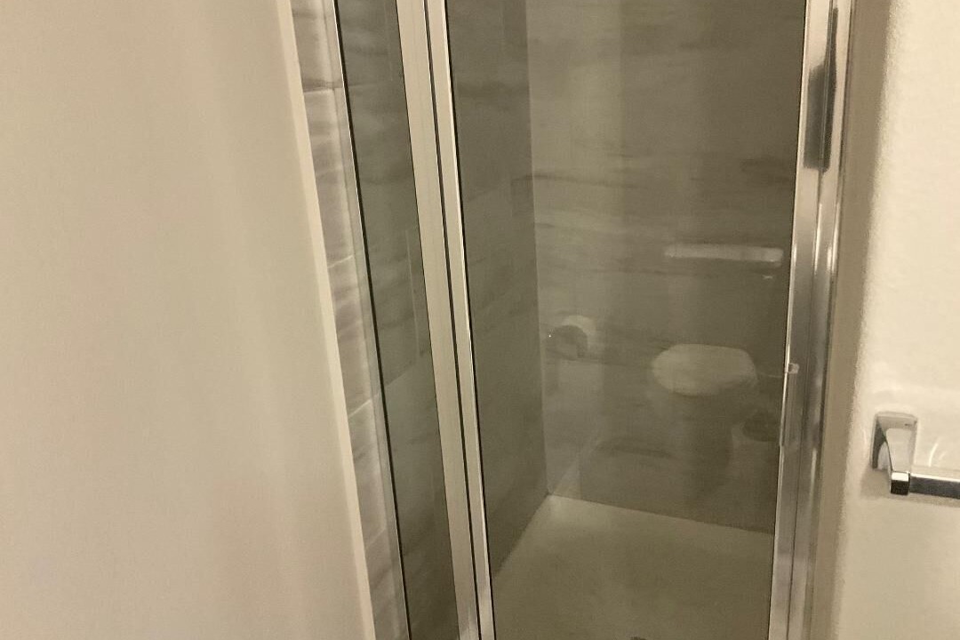 Photo of Bathroom in Fresno