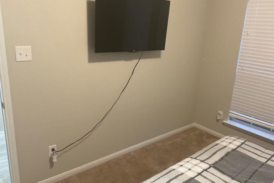 Photo of Bedroom in Fresno