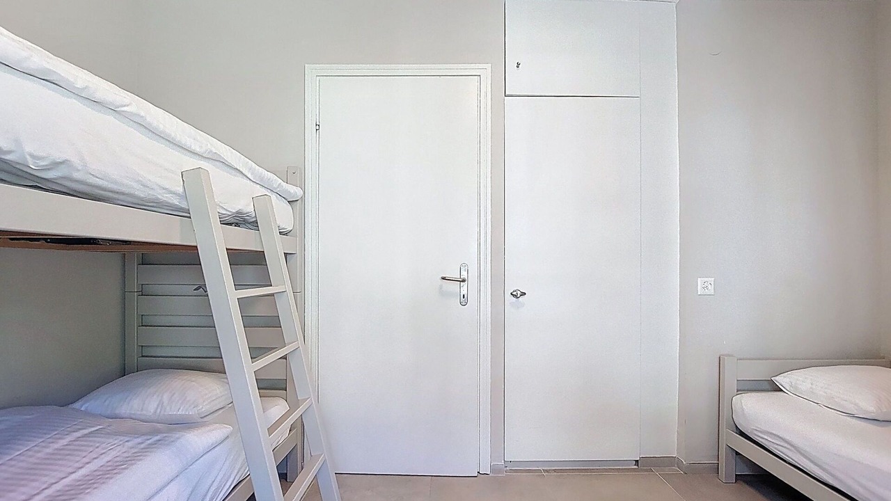 Photo of Bedroom in Bigogno