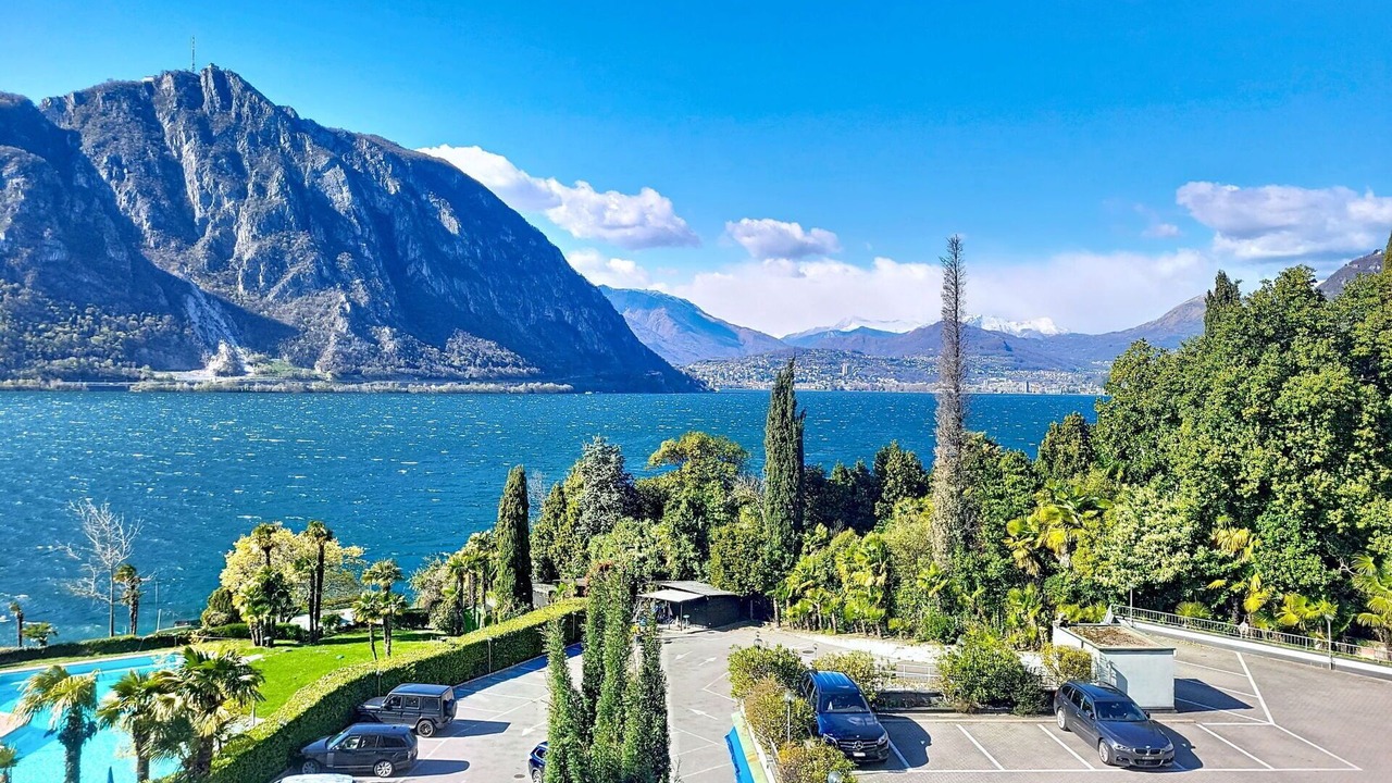 Photo of Outdoor in Bigogno