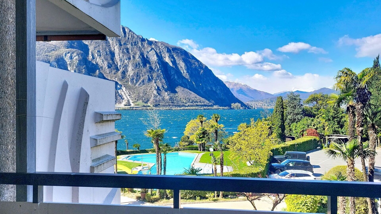 Photo of Outdoor in Bigogno
