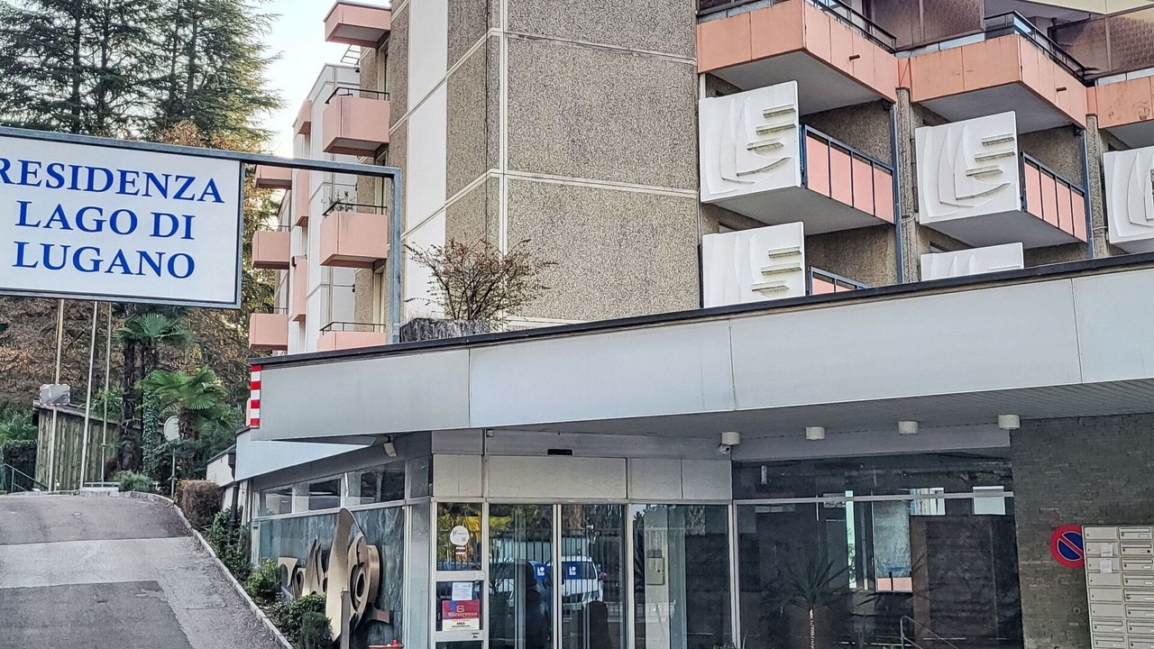 Photo of Patio Balcony in Bigogno