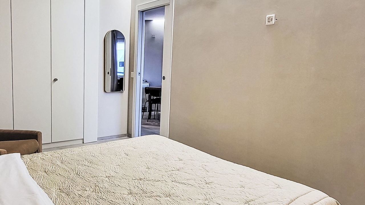 Photo of Bedroom in Bigogno