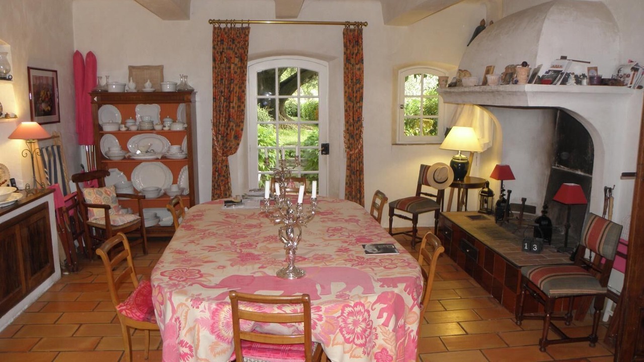 Photo of Others in La Cadiere-d'Azur