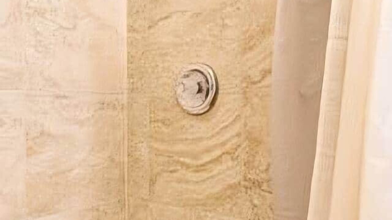 Photo of Bathroom in Vallejo