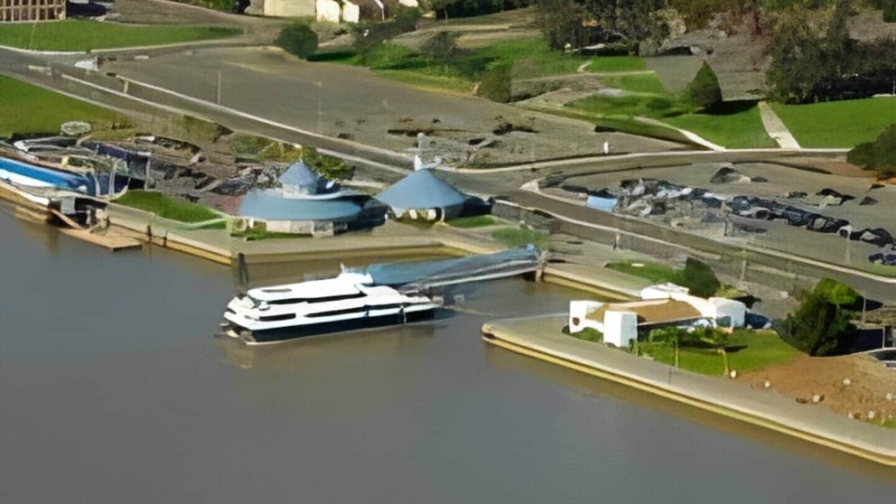 Photo of Outdoor in Vallejo