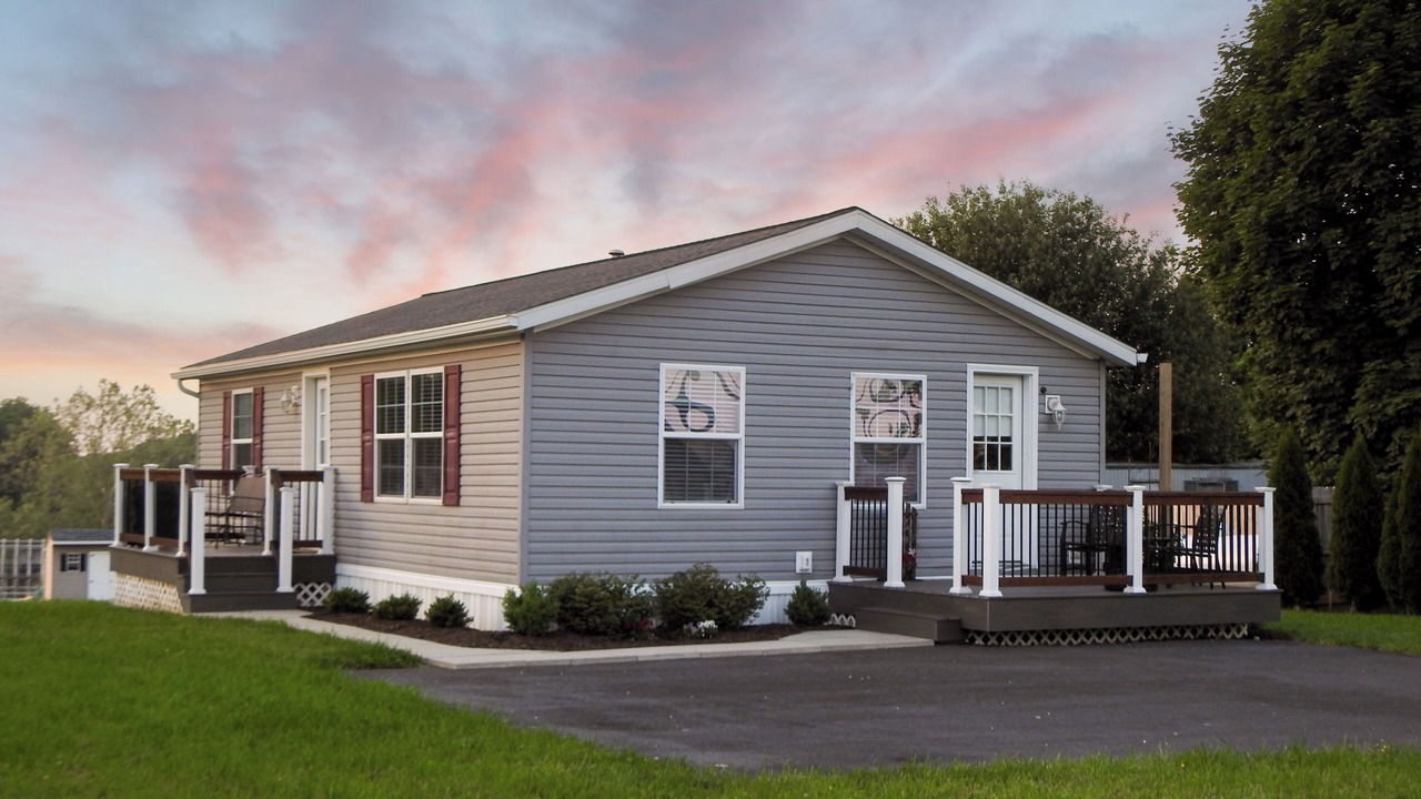 Photo of Outdoor in Kinzers
