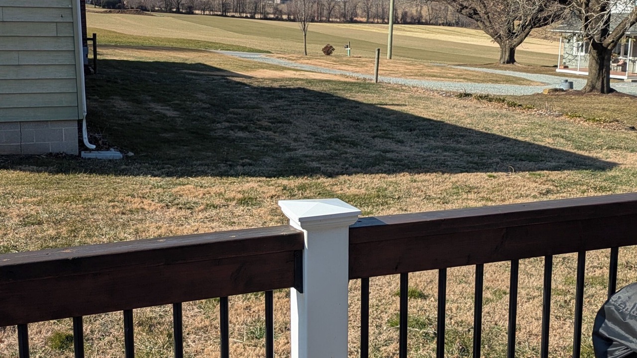 Photo of Outdoor in Kinzers