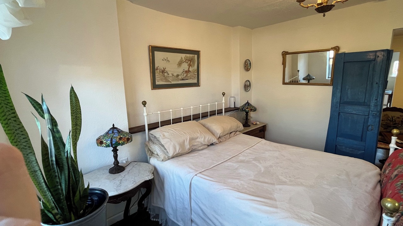 Photo of Bedroom in Las Cruces