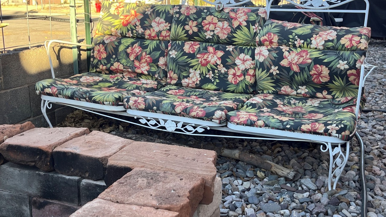 Photo of Outdoor in Las Cruces