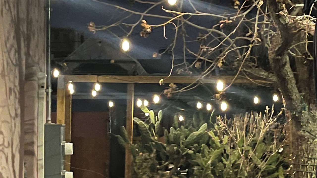 Photo of Outdoor in Las Cruces